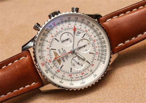 breitling navitimer 48mm stahlarmband|breitling navitimer price list.